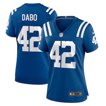 womens-nike-marcel-dabo-royal-indianapolis-colts-game-playe